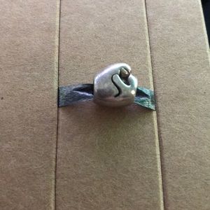 Chamilia Motherhood Charm